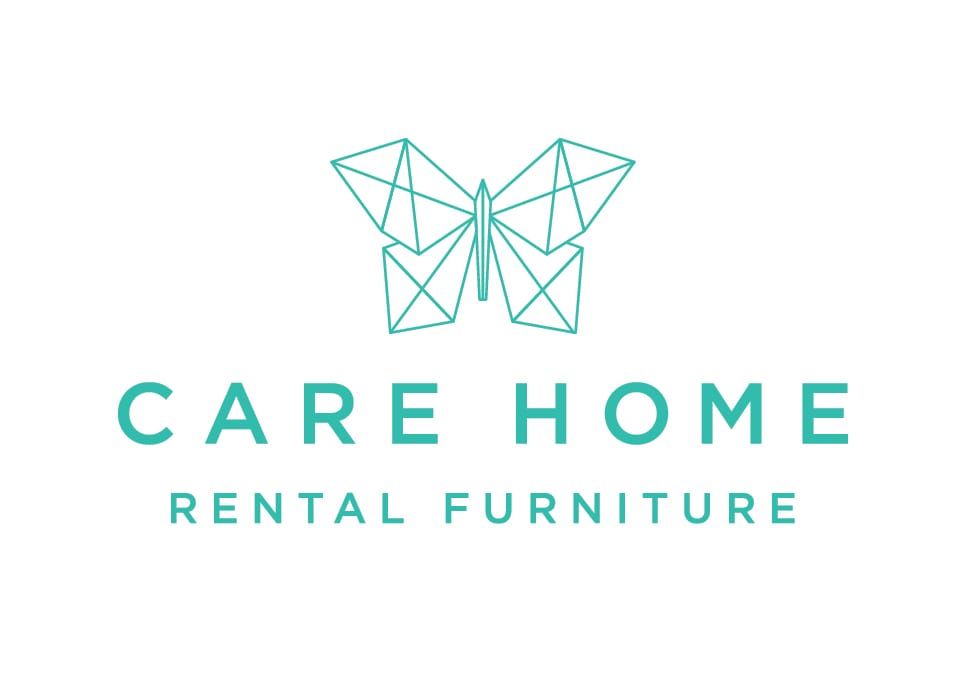 Care Home Rental Furniture