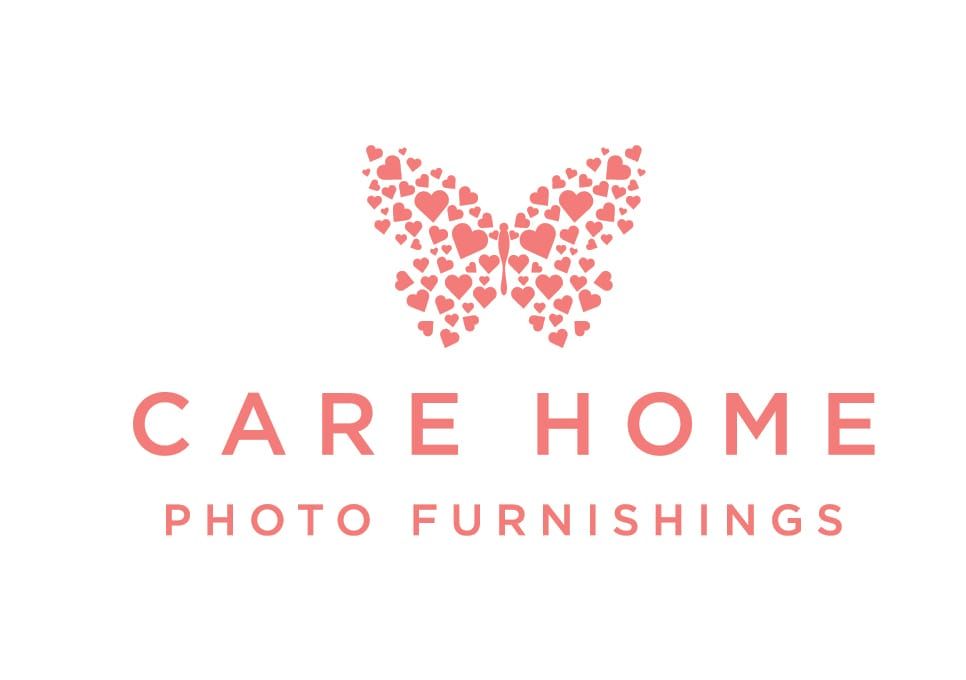 Care Home Photo Furnishings