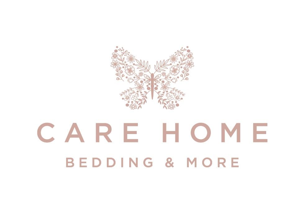 Care Home Bedding and More
