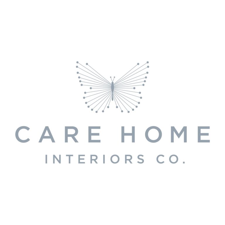 Care Home Interiors Co.
