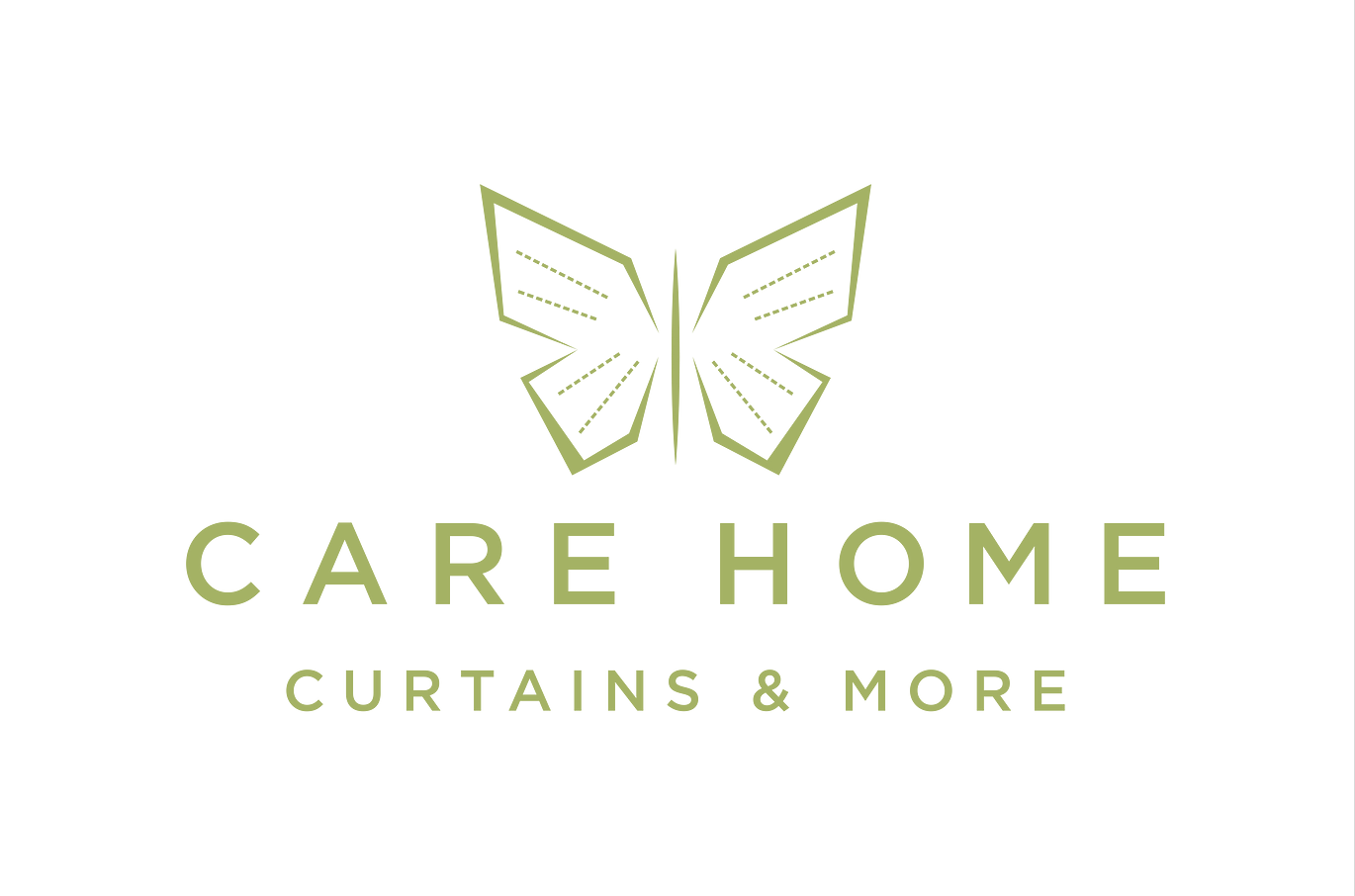 The Care Home Interiors Company launches Care Home Curtains and More.